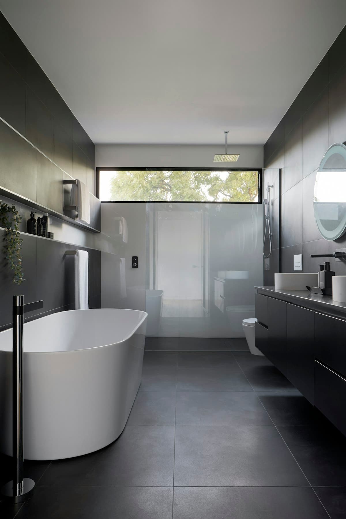 Banyo Mobilyaları ürünleri